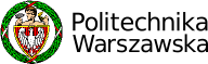 Politechnika Warszawska, Polen