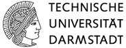 Technical University Darmstadt, Germany